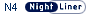 Nightliner Linie N4