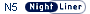 Nightliner Linie N5