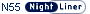 Nightliner Linie N55