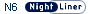 Nightliner Linie N6