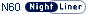 Nightliner Linie N60
