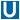 ubahn