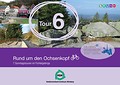 Rund um den Ochsenkopf - Tour 6