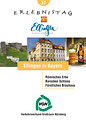 Ellingen in Bayern