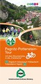 Mountainbike-Trail: Pegnitz-Pottenstein-Tour