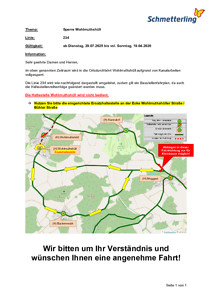 FGI 234 Wohlmuthshüll