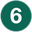 Zahl 6