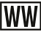 Schwarz WW