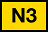 N3