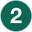Zahl 2