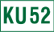 KU 52