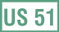 US 51