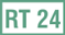 RT 24