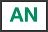 AN