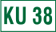 KU 38