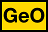 GeO