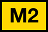 M2