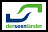 Seenländer Seenländer