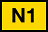 N1