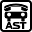 AST