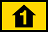 Kapellenweg 1, gelb