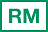 RM