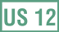 US 12