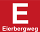 Eierbergweg