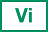 Vi