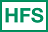 HFS