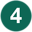 Zahl 4