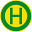 Haltestelle