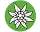 Edelweiss_DAV