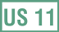 US 11