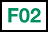 F02