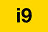 i9