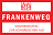 Frankenweg