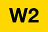 W2