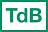 TdB