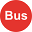Bus Bus