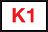 K1