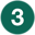 Zahl 3