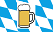 Bier-4-Falt