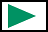 Grünpfeil rechts