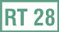 RT 28