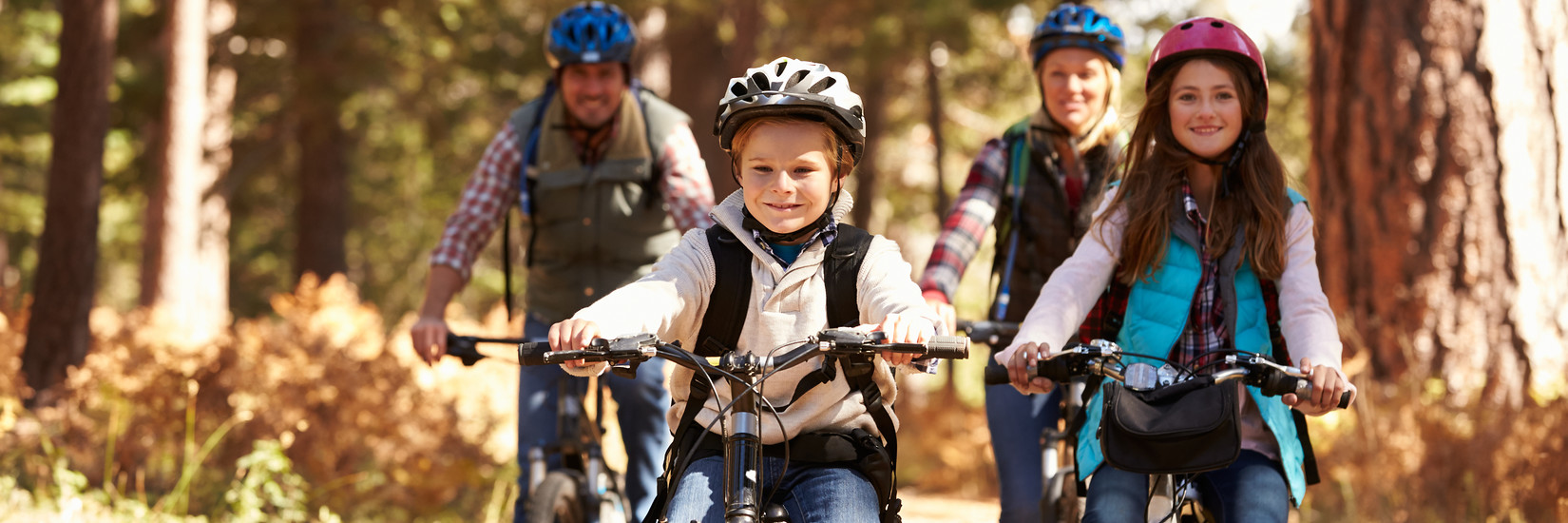 braucht man ein ticket für sein fahrrad