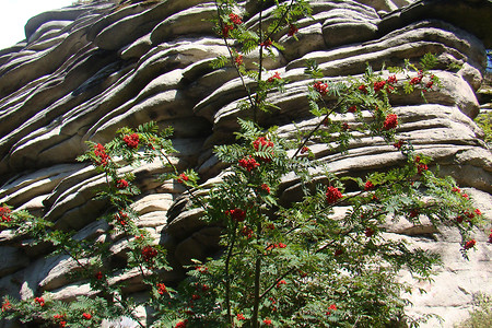 Rudolfstein &ndash; (04.09.2011, VGN &copy;&nbsp;VGN GmbH)