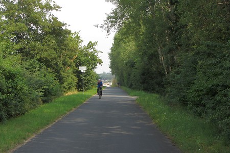 Reich-Steinbrüchlein &ndash; (21.10.2016, schreibwerk &copy;&nbsp;schreibwerk)