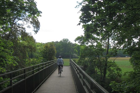 Eibach-Reichelsdorf &ndash; (21.10.2016, schreibwerk &copy;&nbsp;schreibwerk)