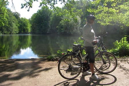 Eibach-Reichelsdorf &ndash; (21.10.2016, schreibwerk &copy;&nbsp;schreibwerk)